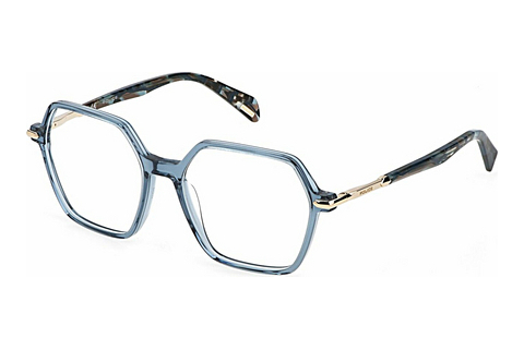 Eyewear Police VPLG26 0855