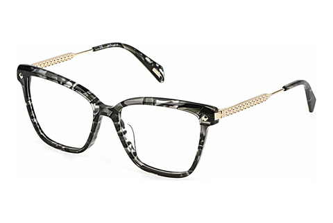 Eyewear Police VPLG28 06RT