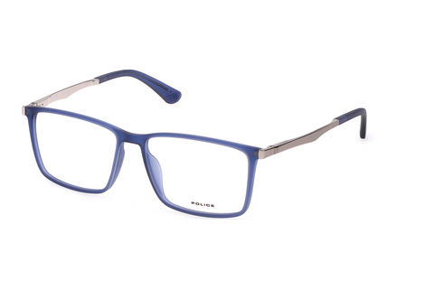 Eyewear Police VPLG70 AGQM