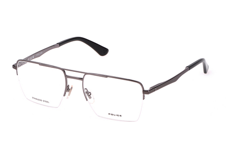 Eyewear Police VPLG71 0509