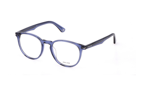 Eyewear Police VPLG72 0T31