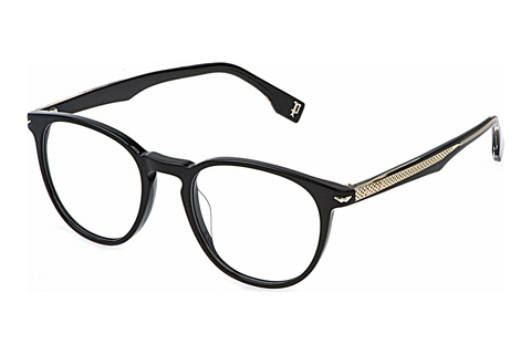 Eyewear Police VPLG72E 700Y