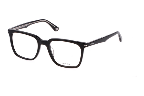 Eyewear Police VPLG73 0700