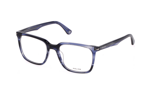 Eyewear Police VPLG73 09N4