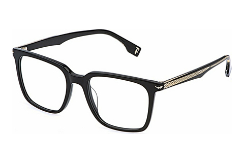 Eyewear Police VPLG73E 700Y