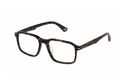 Eyewear Police VPLG74 0714