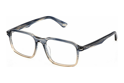 Eyewear Police VPLG74 0WTC