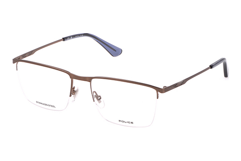 Eyewear Police VPLG75 0F68