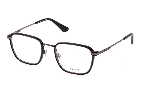 Eyewear Police VPLG76 568Y