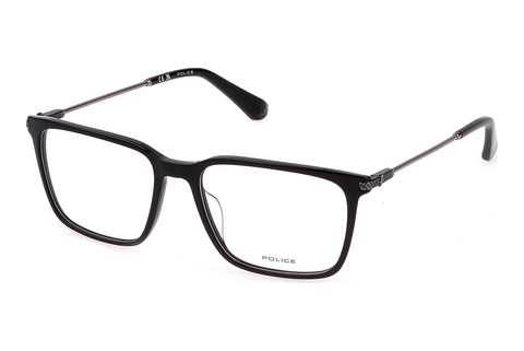 Eyewear Police VPLG77 0700