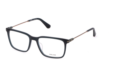 Eyewear Police VPLG77 847M