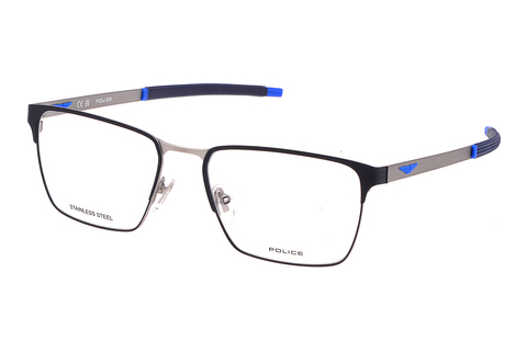 Eyewear Police VPLG79 08BM