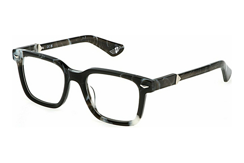 Eyewear Police VPLG80 0869