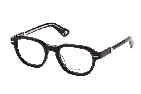 Eyewear Police VPLG81 700Y