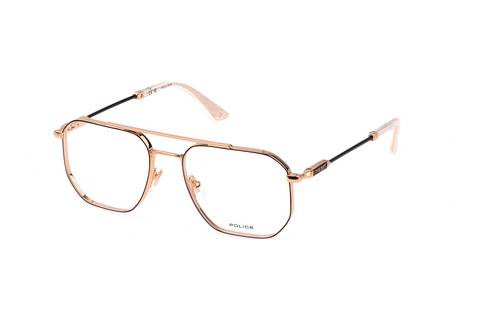 Eyewear Police VPLG82 0302