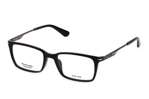 Eyewear Police VPLL62 0Z42