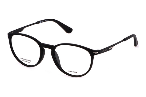 Eyewear Police VPLL63 U28Y