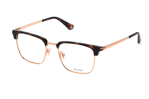 Eyewear Police VPLL64 0300