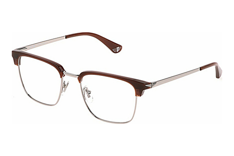 Eyewear Police VPLL64 0579