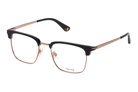 Eyewear Police VPLL64 08FE