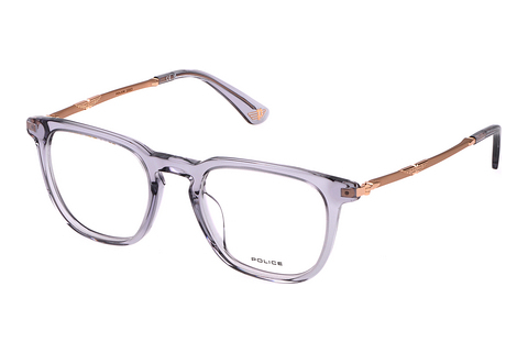 Eyewear Police VPLL66 0819