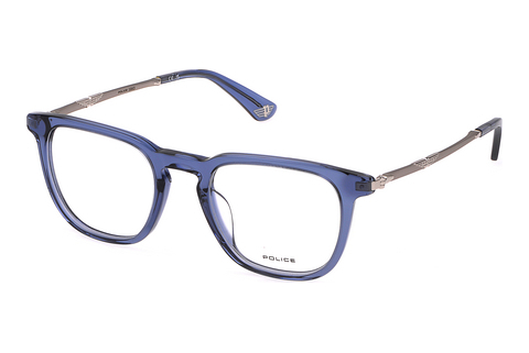 Eyewear Police VPLL66 0955