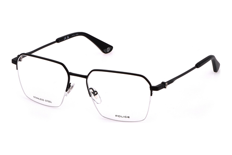 Eyewear Police VPLL68 0531