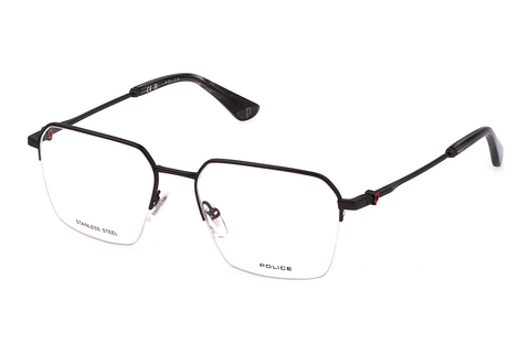 Eyewear Police VPLL68 0627