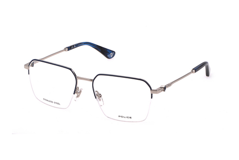 Eyewear Police VPLL68 0F94