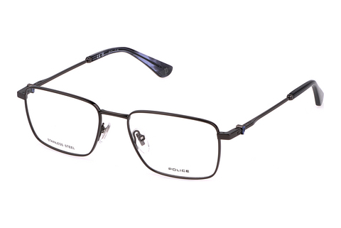 Eyewear Police VPLL69 0568