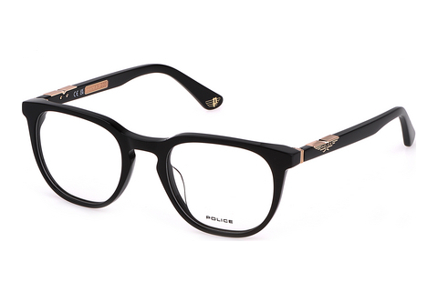 Eyewear Police VPLL70 0700