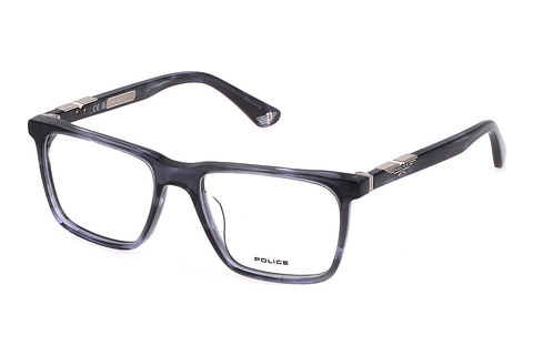 Eyewear Police VPLL71 06WR