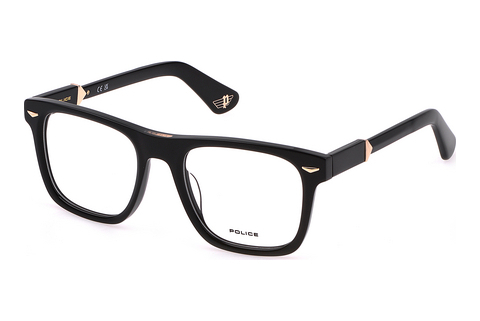 Eyewear Police VPLL72 0700