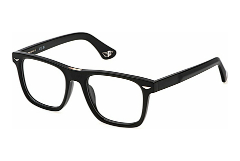 Eyewear Police VPLL72E 700V