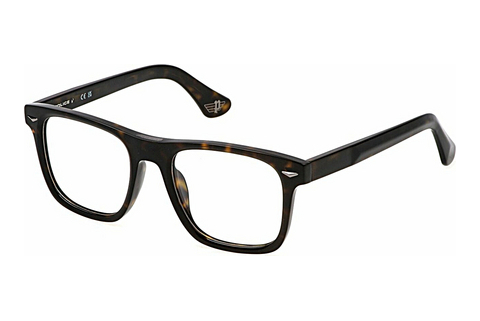 Eyewear Police VPLL72E 722V