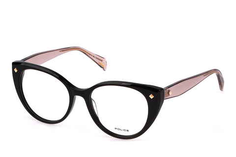 Eyewear Police VPLM02 0700