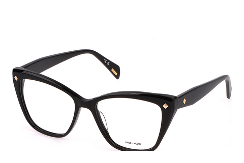 Eyewear Police VPLM03 700Y