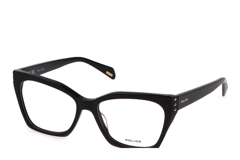 Eyewear Police VPLM04 0700