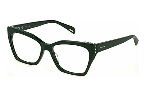 Eyewear Police VPLM04E 06WT