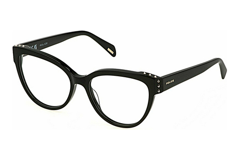 Eyewear Police VPLM05E 0700