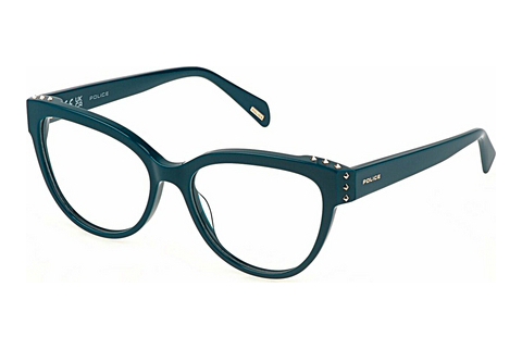 Eyewear Police VPLM05E 0D82