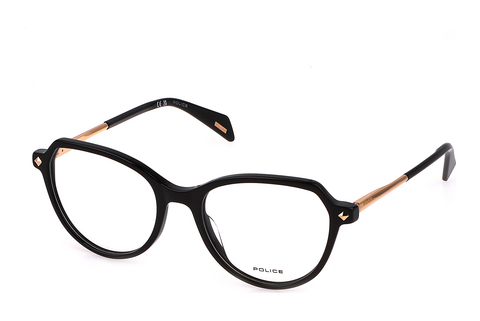 Eyewear Police VPLM07 0700