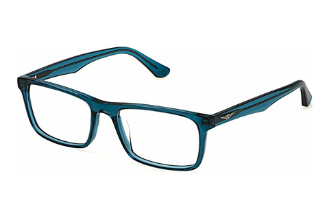 Eyewear Police VPLN16 0W47