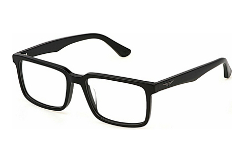 Eyewear Police VPLN17 0700