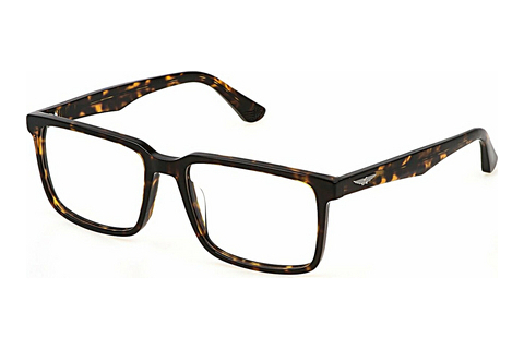 Eyewear Police VPLN17 0722