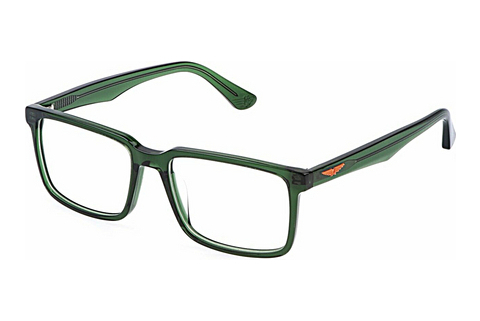 Eyewear Police VPLN17 0G61