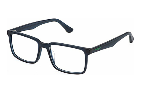 Eyewear Police VPLN17 Z35M