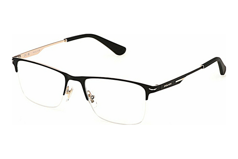 Eyewear Police VPLN18 0531