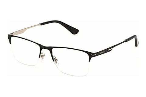 Eyewear Police VPLN18 0583