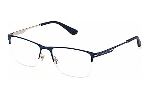 Eyewear Police VPLN18 0696